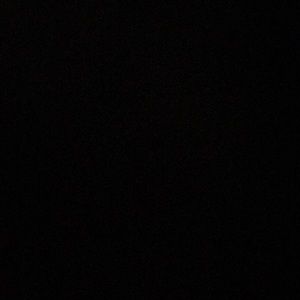 Meet your Posher, Vianey